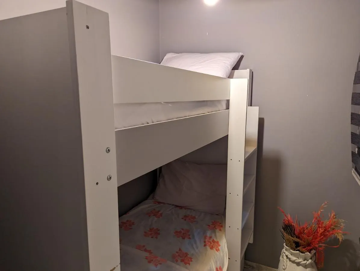 Luxurious 3-Bedroom Apartment, Sisli Istambul Apartamento